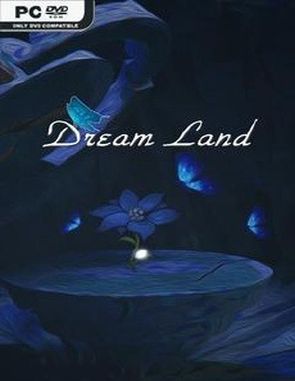 Dream Land (PC)