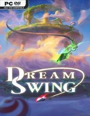 Dream Swing (PC)