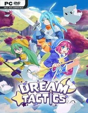Dream Tactics (PC)