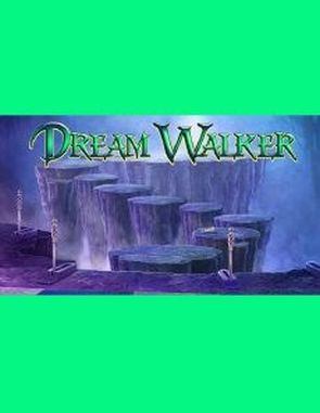 Dream Walker (PC)