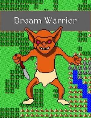 Dream Warrior (PC)