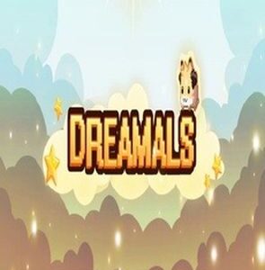 Dreamals (PC)