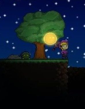 Dreamcatcher (PC)