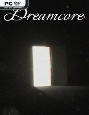 Dreamcore (PC)