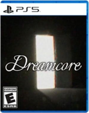 Dreamcore (PS5)