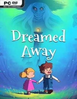 Dreamed Away (PC)
