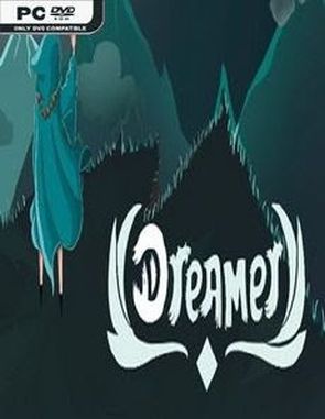 Dreamer (PC)