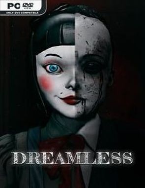 Dreamless (PC)
