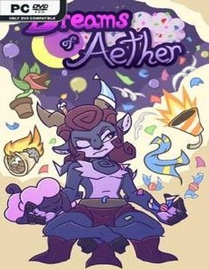 Dreams of Aether (PC)
