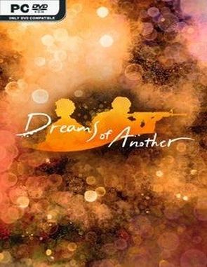 Dreams of Another (PC)