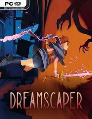 Dreamscaper (PC)