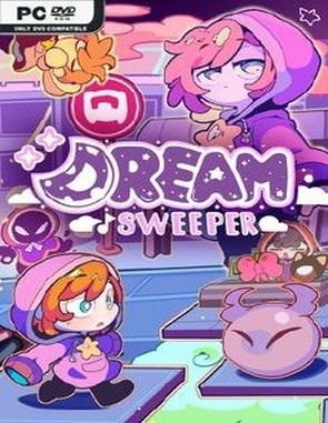 Dreamsweeper (PC)