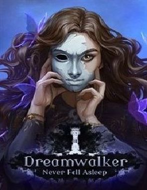 Dreamwalker: Never Fall Asleep (PC)