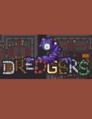 Dredgers (PC)
