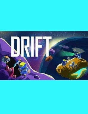 Drift_Space_Survival Drift Space Survival (PC)