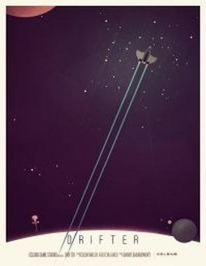 Drifter Drifter (PC)