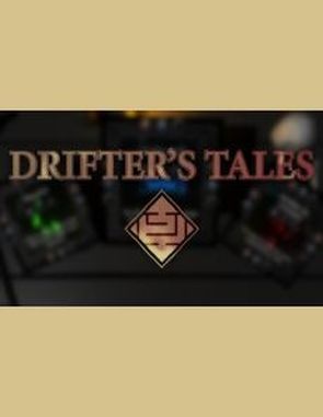 Drifters’ Tales (PC)