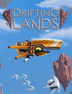 Drifting Lan (PC)
