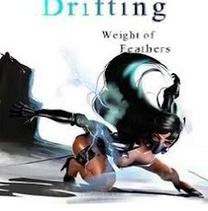 Drifting: Weight of Feathers (PC)