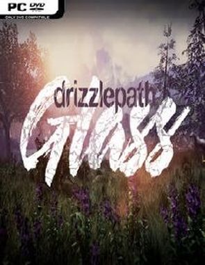 Drizzlepath: Glass (PC)