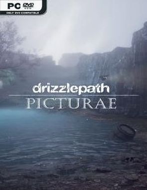 Drizzlepath: Picturae (PC)