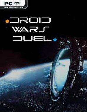 Droid Wars Duel (PC)