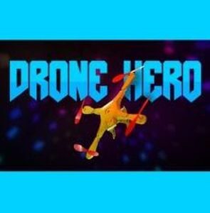 Drone Hero (PC)