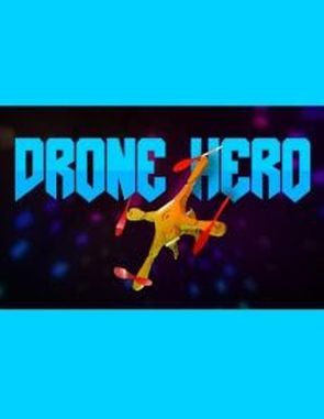 Drone Hero (PC)
