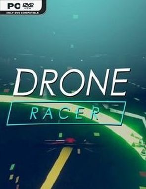 Drone Racer (PC)