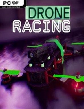 Drone Racing (PC)