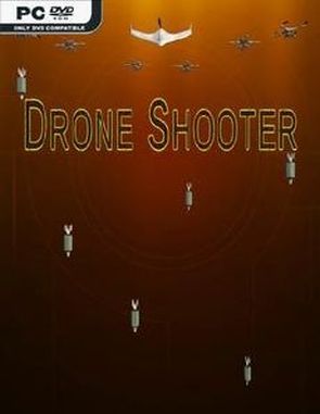 Drone Shooter (PC)