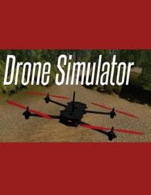 Drone Simulator (PC)