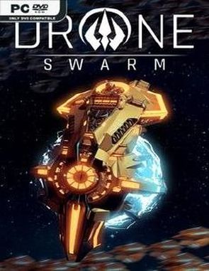 Drone Swarm (PC)