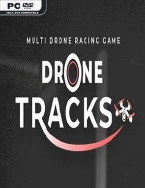 Drone Tracks (PC)