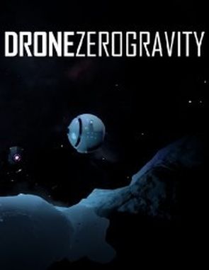 Drone: Zero Gravity (PC)