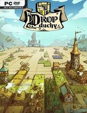 Drop Duchy (PC)