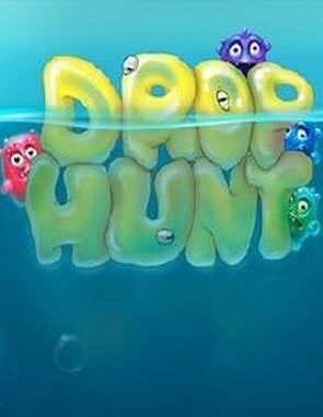 Drop Hunt: Adventure Puzzle (PC)