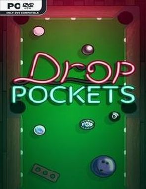 Drop Pockets (PC)