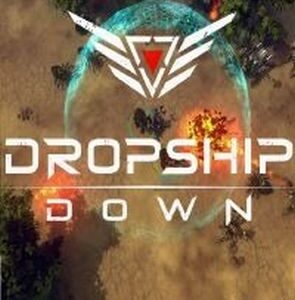 Dropship Down (PC)