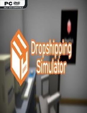 Dropshipping Simulator (PC)