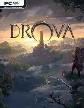 Drova: Forsaken Kin (PC)
