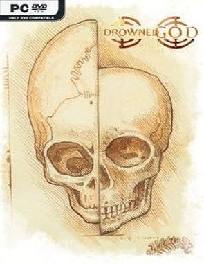 Drowned God: Conspiracy of the Ages (PC)