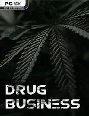 Drug Business (PC)