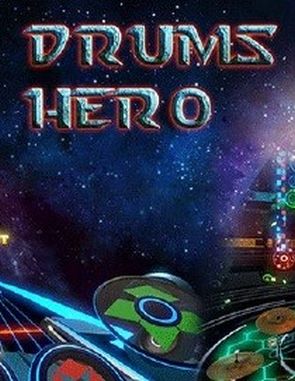 Drums Hero (PC)