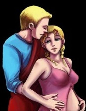 Drusilla Dreams (PC)