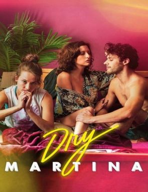 Dry Martina (2018) (Películas)