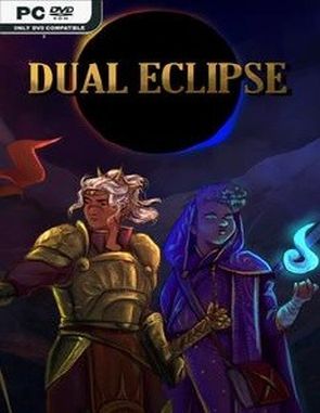 Dual Eclipse (PC)