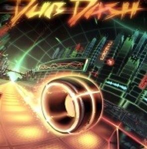 Dub Dash (PC)