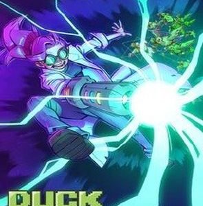 Duck Paradox (PC)