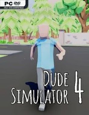 Dude_Simulator_4 Dude Simulator 4 (PC)
